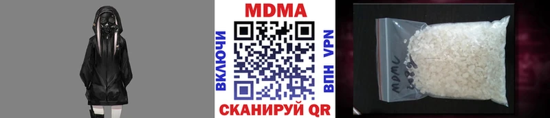 где можно купить площадка Telegram MDMA crystal Владимир